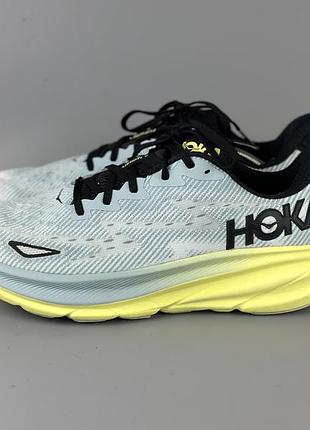 Кросівки hoka clifton 9 2