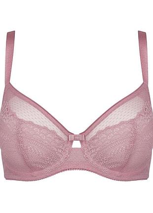 85g-triumph-качественный бюстгальтер