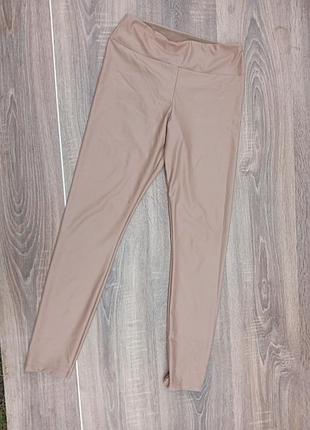 Лосіни , легінси бренду calzedonia