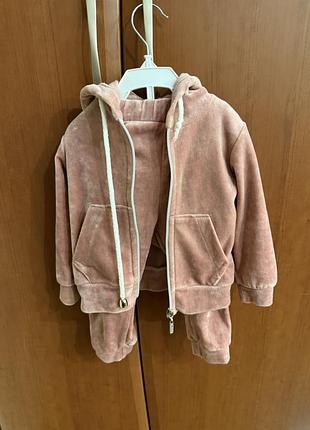 🎀 продам дитячий одяг 🤍