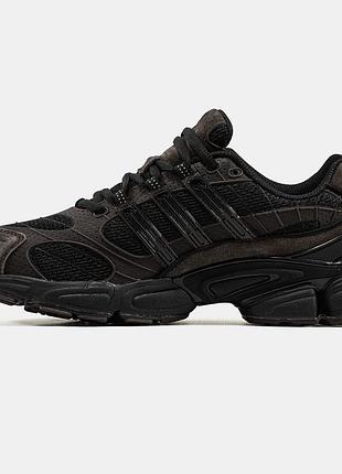 Кросівки adidas ozweego pro 4