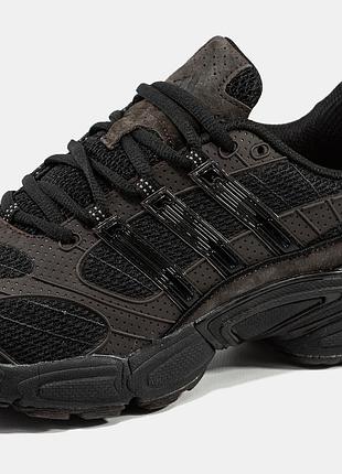 Кросівки adidas ozweego pro 5