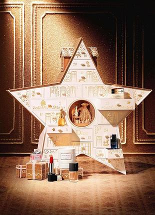 Dior advent calendar 2026 / адвент-календар dior 2026 ✨🎄