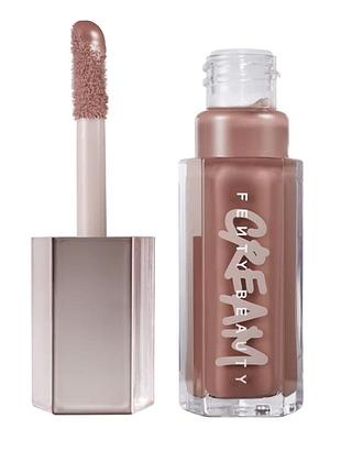 Блиск для губ fenty beauty 2