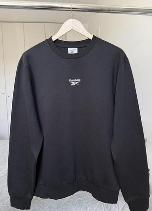 Чоловічі кофти reebok 5