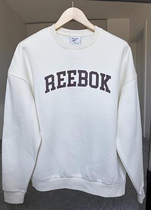Чоловічі кофти reebok 9