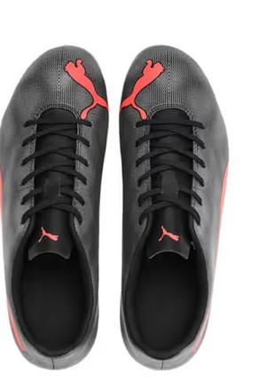 Бутси puma