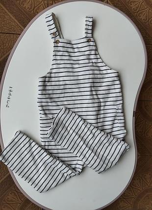 Комбинезон 92-98 m&amp;s