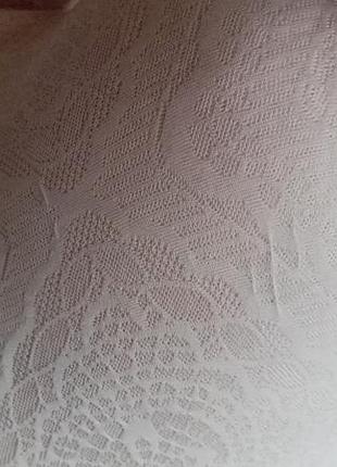 Модель бюстгальтера без бретелей — wonderbra ultimate strapless bra (у мереживному виконанні refined glamour на чашку 70d 3