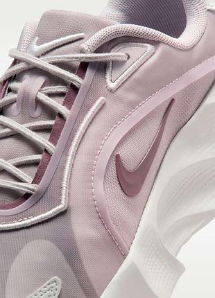 Nike aura edge розмір 9 usa