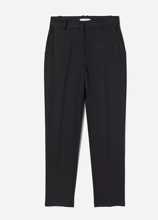 Брюки от h&m 2