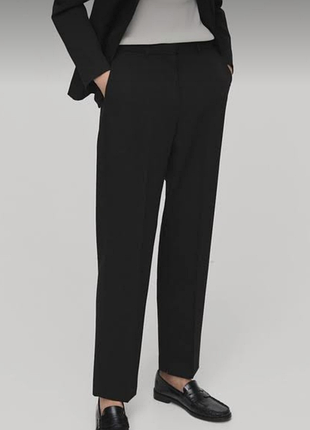 Брюки от h&m
