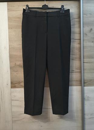 Брюки от h&m 6