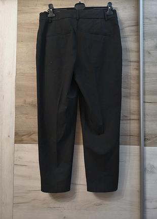 Брюки от h&m 7