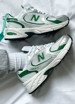 Кросівки 530 new balance