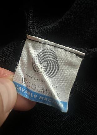Кардиган lacoste vintage чоловічий 7