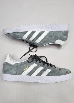 Кросівки чоловічі adidas gazelle bb5480