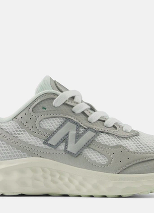 Кросівки arishi v4 tiralux new balance р w9