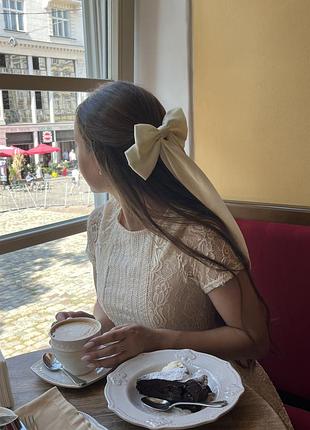 Жіноча сукня h&m