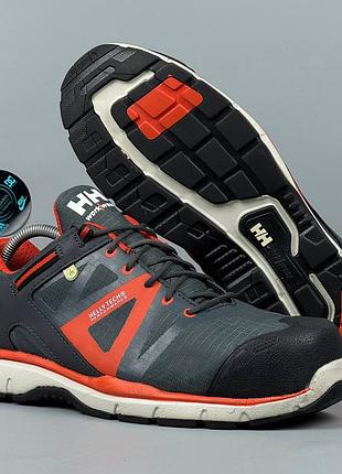 Helly hansen low s3 ботинки рабочие робочі черевики тактические автосервис взуття шкіра стройка кроссовки dewalt защитная обувь engelbert strauss