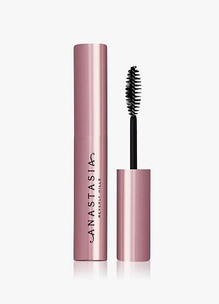 Гель для брів anastasia beverly hills mini brow gel 2.5 ml