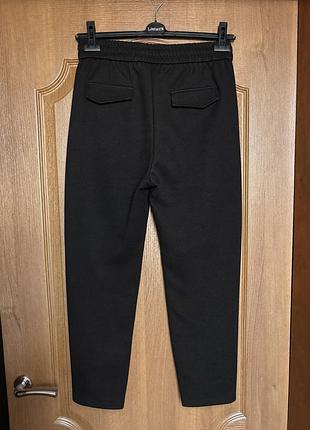 Брюки утеплені xl/2xl 3