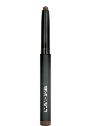 Laura mercier caviar stick eye shadow matte  тіні-стік для очей