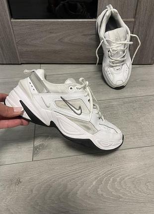 Кросівки nike 24-24,5