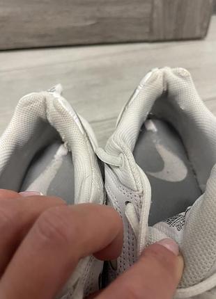 Кросівки nike 24-24,5 5