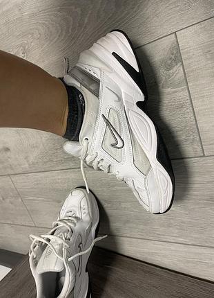 Кросівки nike 24-24,5 10