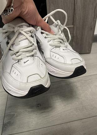 Кросівки nike 24-24,5 4