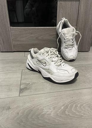 Кросівки nike 24-24,5 9