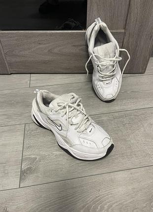 Кросівки nike 24-24,5 6