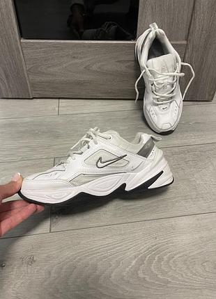 Кросівки nike 24-24,5 2