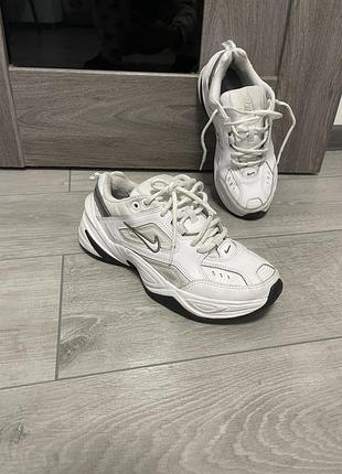 Кросівки nike 24-24,5 8