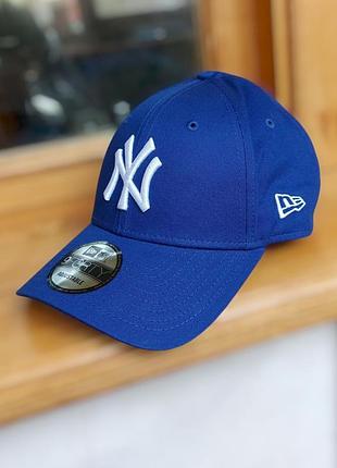 Оригинал бейсболка кепка нью йорк янкиз сша млб new york yankees usa mlb nhl nba nfl 47 brand new era nike adidas puma jordan vans ny la нхл нба нфл