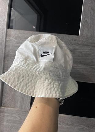 Панамка nike оригінал