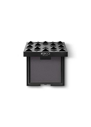Рум'яна для обличчя kiko milano magnetic nights dark illusion ph blush 5.5g