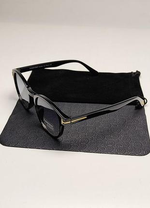 👓👓 солнцезащитные очки хамелеоны 👓👓