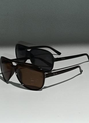 🕶️🕶️ солнцезащитные очки 🕶️🕶️