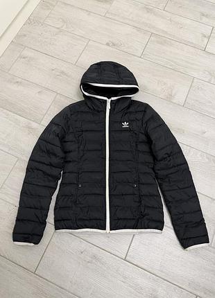 Куртка adidas