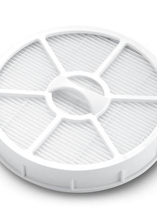 Фільтр hepa 13 - vc 3 premium (1шт.) (karcher)