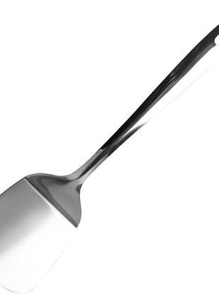 Gt-5612 лопатка gusto, нерж.