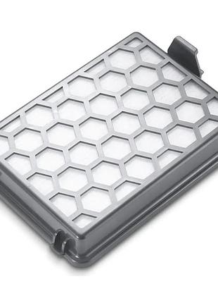Фільтр hepa 13 - vc 2 premium (1шт.) (karcher)