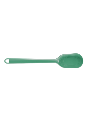 Gt-5504 ложка поварская gusto ментол, нейлон