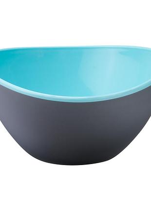 Салатник малий aura 0,33 л gt-g-601 gusto