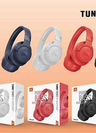 Навушники c 78370 (80) 5 видів, bluetooth, мікрофон, 27 год роботи, функція hands-free, роз’єм aux, вбудований акумулятор, в