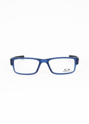 Оправа для очков мужская oakley ox8046-1857 airdrop оригинал