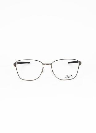 Оправа для очков мужская oakley ox3005-0455 dagger board оригинал