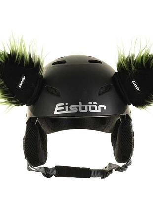 Аксесуар для шолома eisbar kekos ears